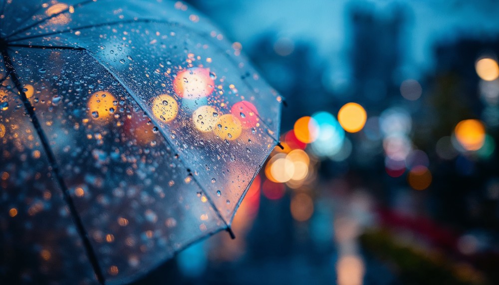 Odwołane zajęcia w szkołach Powiatu Gostyńskiego z powodu złej pogody