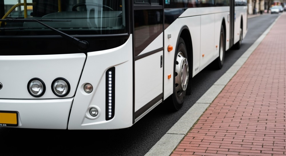 Zmiana rozkładu jazdy linii 3004028U na trasie Gostyń-Grabonóg-Pogorzela