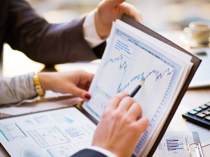 Przekaż 1,5% podatku i wspieraj lokalne inicjatywy w Gostyniu