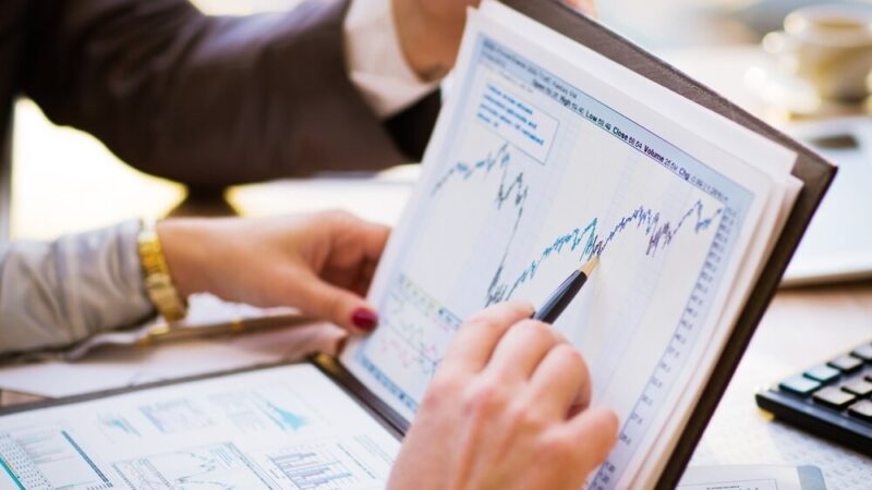 Przekaż 1,5% podatku i wspieraj lokalne inicjatywy w Gostyniu