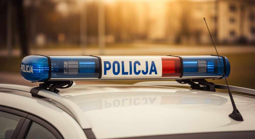 Policja w akcji: Walka z przemocą domową w Gostyniu