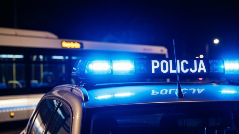 25-latka aresztowana za kradzież kół z piwnicy