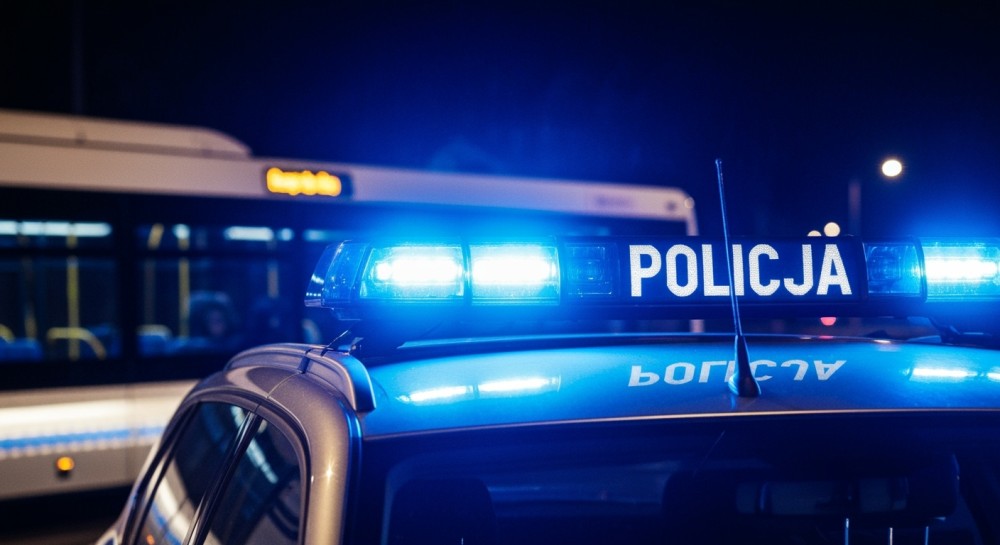 25-latka aresztowana za kradzież kół z piwnicy