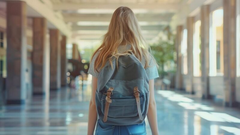 ZSOiZ w Krobi zaprasza na Drzwi Otwarte 2026!