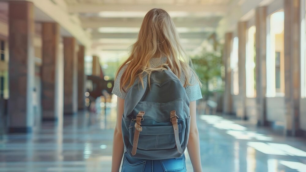 ZSOiZ w Krobi zaprasza na Drzwi Otwarte 2026!