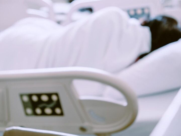 Nowa edycja programu opieki wytchnieniowej w Gostyniu na 2026 rok