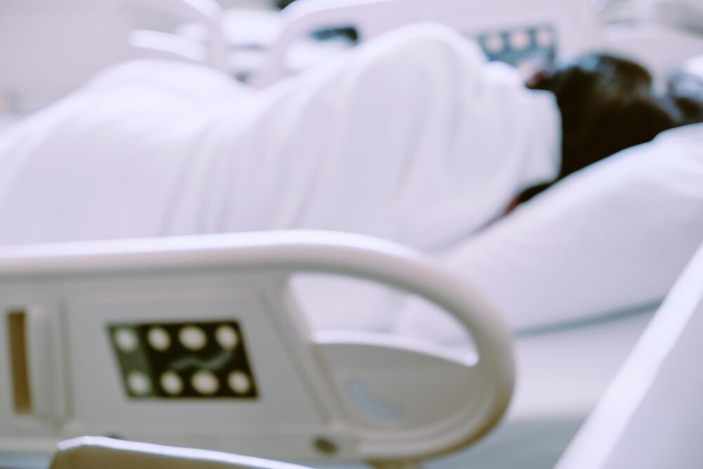 Nowa edycja programu opieki wytchnieniowej w Gostyniu na 2026 rok