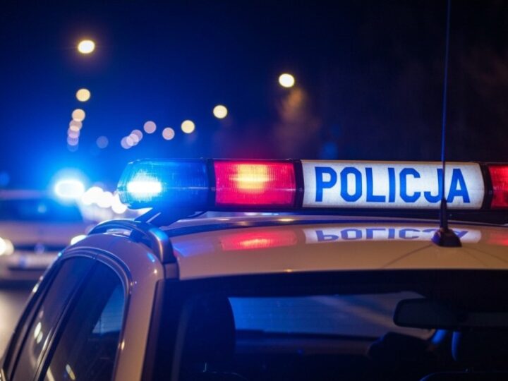 Akcja „Poszukiwany” zakończona sukcesem – zatrzymano 7 osób