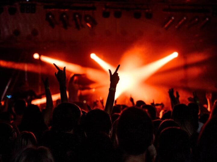 Szkoła muzyczna szykuje wieczór poświęcony Andrzejowi Wajdzie