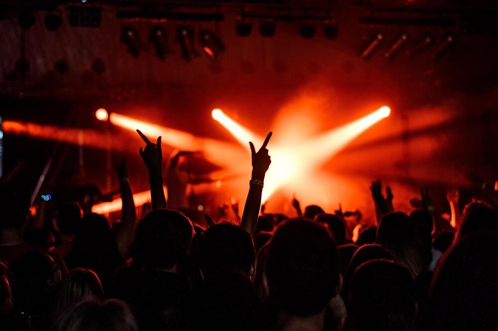 Szkoła muzyczna szykuje wieczór poświęcony Andrzejowi Wajdzie