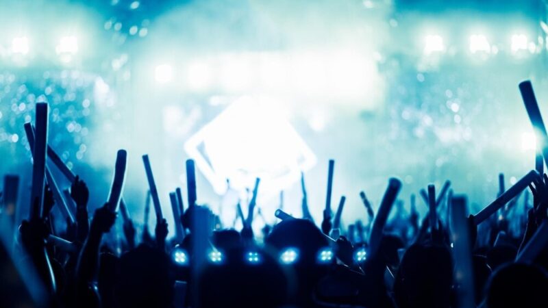 Muzyczne wspomnienie o Andrzeju Wajdzie w Gostyniu