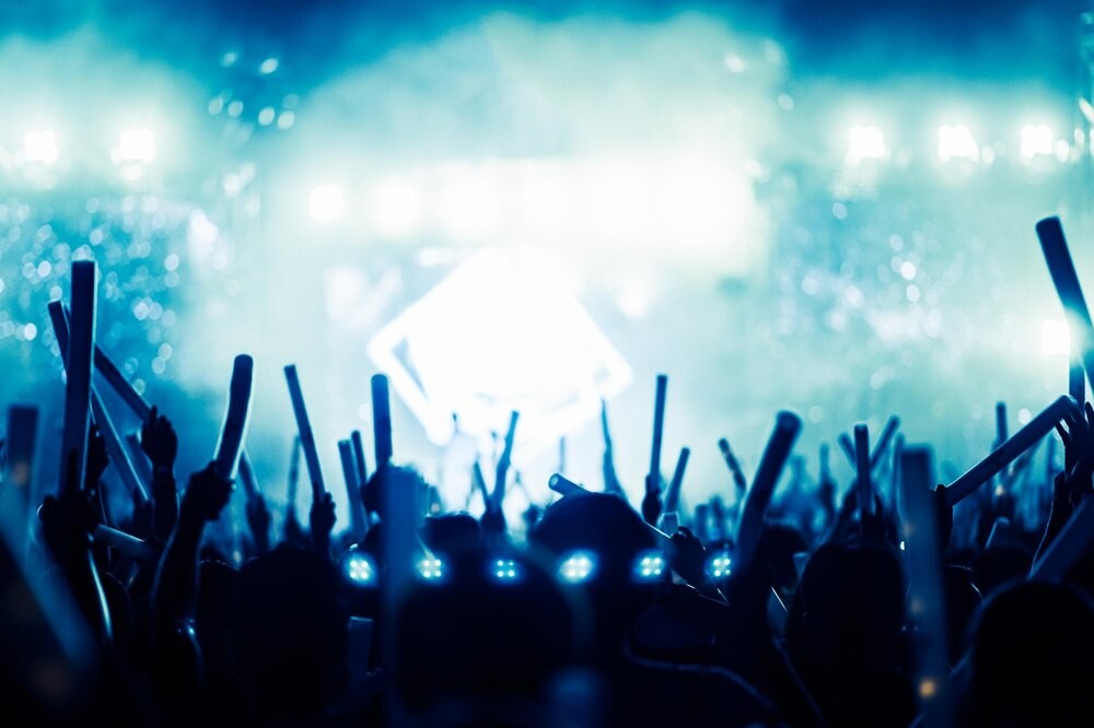 Muzyczne wspomnienie o Andrzeju Wajdzie w Gostyniu