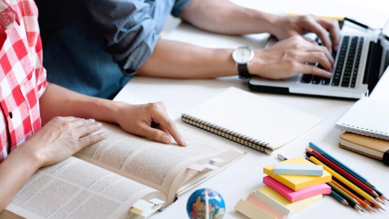 Uczniowie z Gostynia wyróżnieni za osiągnięcia w wojewódzkich konkursach