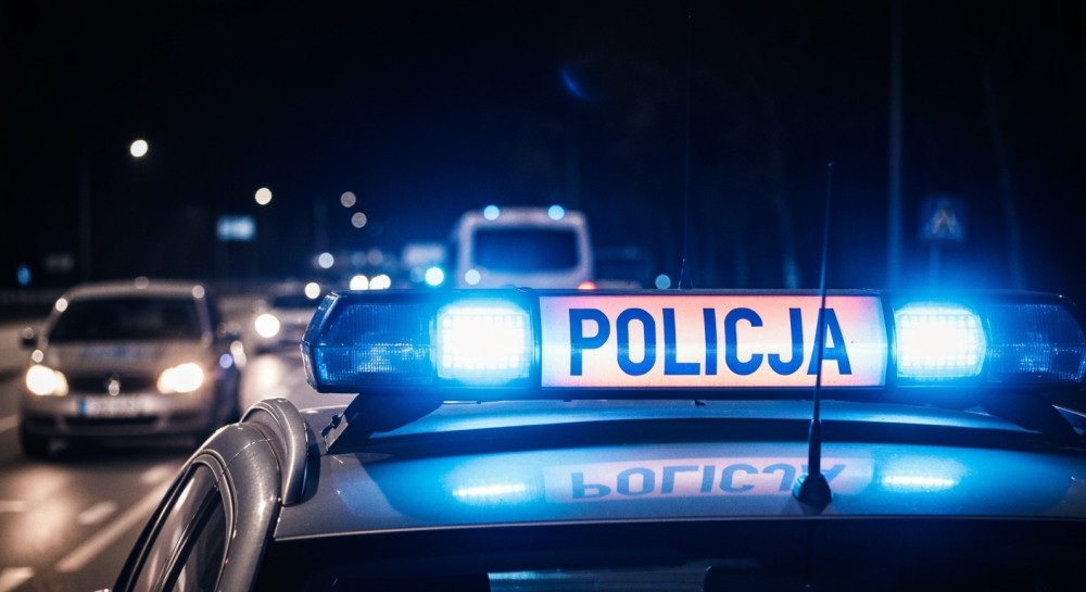 Sejf w łazience skrywał 400 gramów metamfetaminy