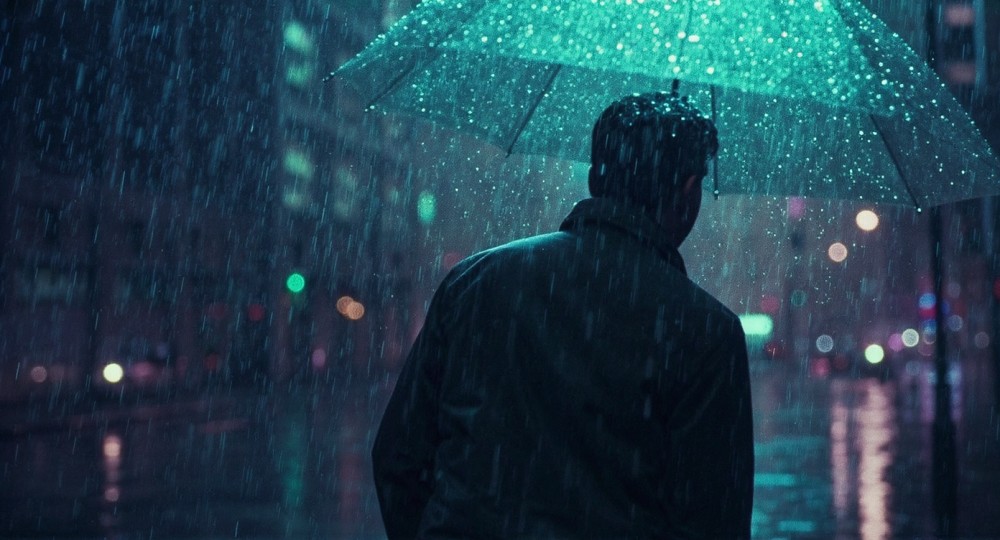 Przymrozki w Wielkopolsce – bądź ostrożny!