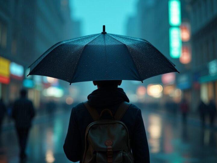 Przymrozki znów uderzą w Polskę!