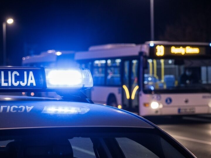 Dzielnicowy – 100 lat bliskości z lokalną społecznością