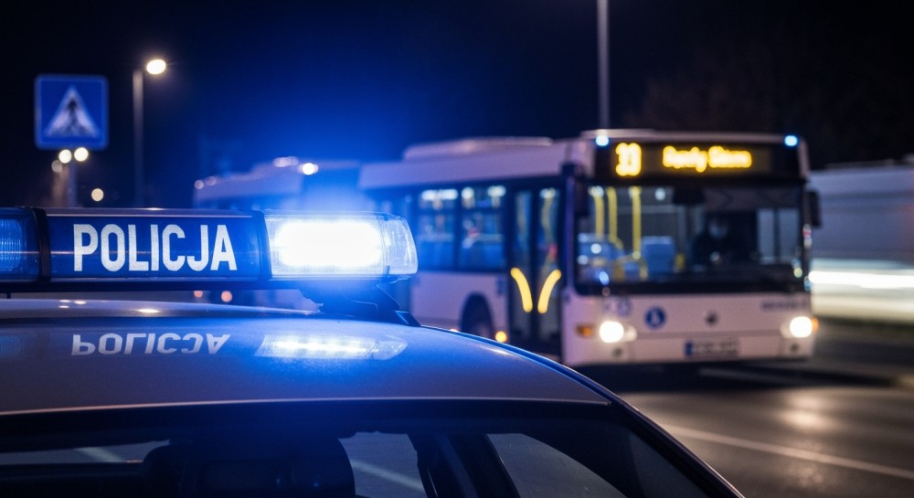 Dzielnicowy – 100 lat bliskości z lokalną społecznością