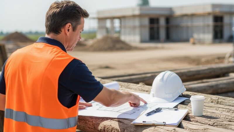 Nowy most na rzece Brzezince – pięć ofert w przetargu