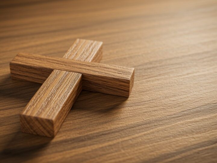 Pamięć o Ofiarach Zbrodni Katyńskiej – Dzień Pamięci w Polsce