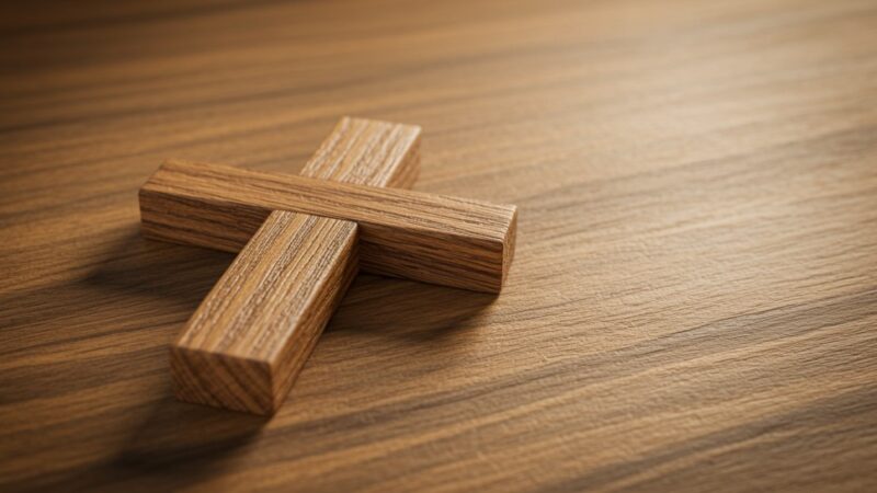 Pamięć o Ofiarach Zbrodni Katyńskiej – Dzień Pamięci w Polsce