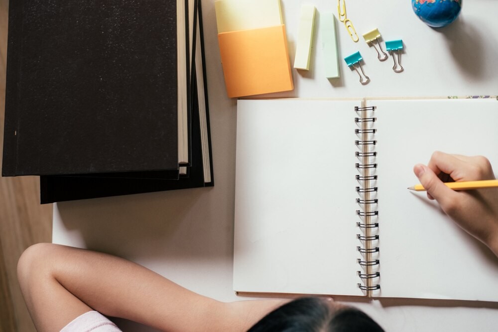 Zrealizuj swój pomysł! Dołącz do bezpłatnego szkolenia!