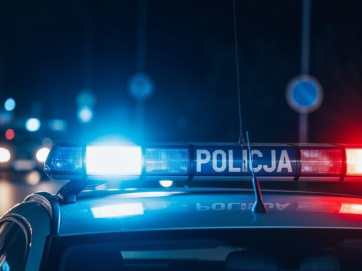 Oszustwo przez Internet: Kobieta straciła 9 tys. zł na fałszywej sprzedaży