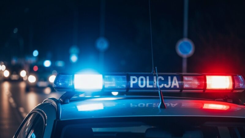 Oszustwo przez Internet: Kobieta straciła 9 tys. zł na fałszywej sprzedaży