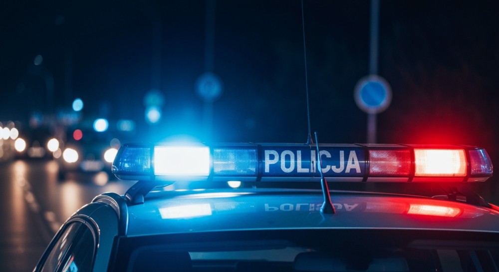 Oszustwo przez Internet: Kobieta straciła 9 tys. zł na fałszywej sprzedaży