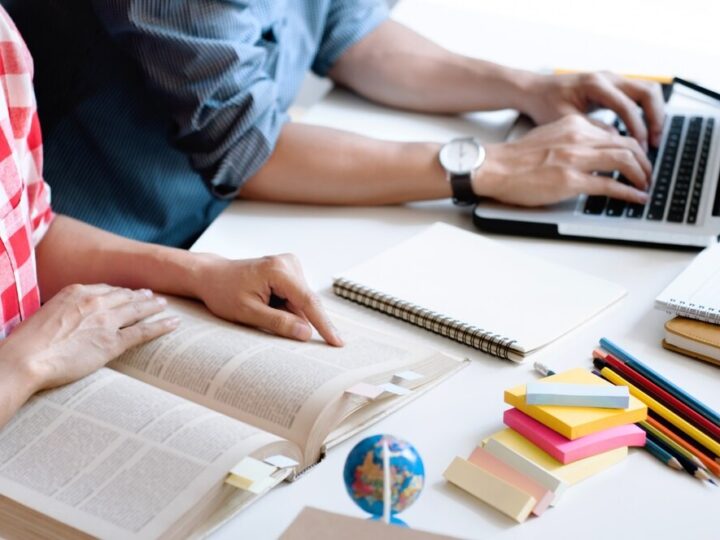 Rekrutacja do nowego Żłobka Miejskiego w Goli rusza 4 maja!