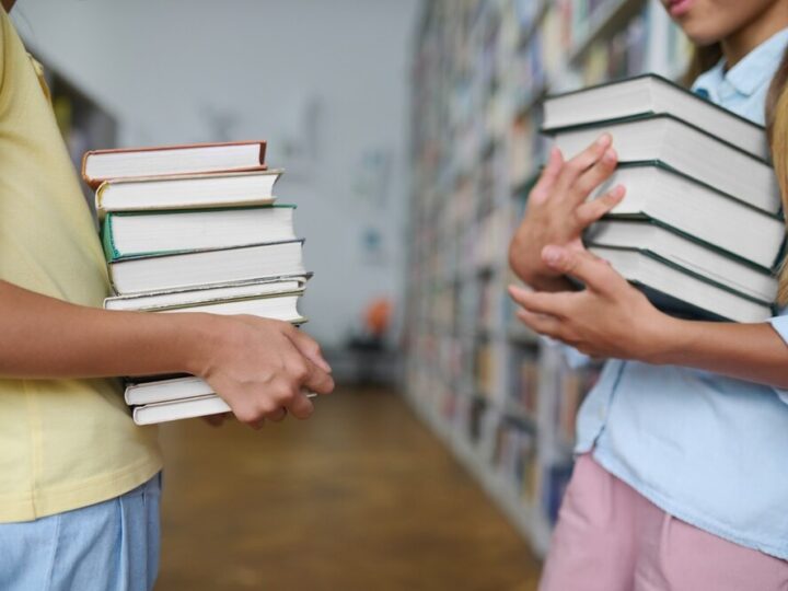 Nowoczesne sanitariaty w Zespole Szkół Ogólnokształcących w Gostyniu