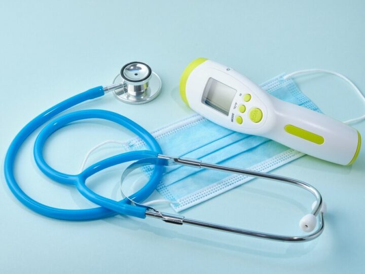 Bezpłatne szkolenie online: Jak rozliczyć składkę zdrowotną za 2026 rok?