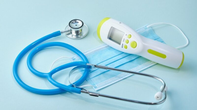 Bezpłatne szkolenie online: Jak rozliczyć składkę zdrowotną za 2026 rok?