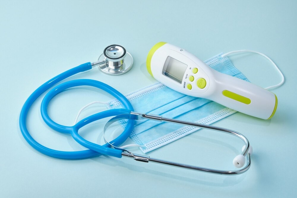 Bezpłatne szkolenie online: Jak rozliczyć składkę zdrowotną za 2026 rok?