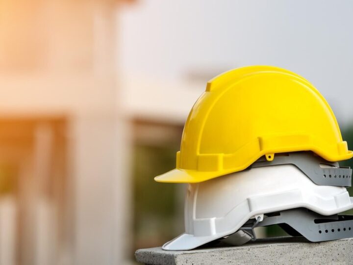 Remont fontann na rynku: nowoczesne udogodnienia w drodze!