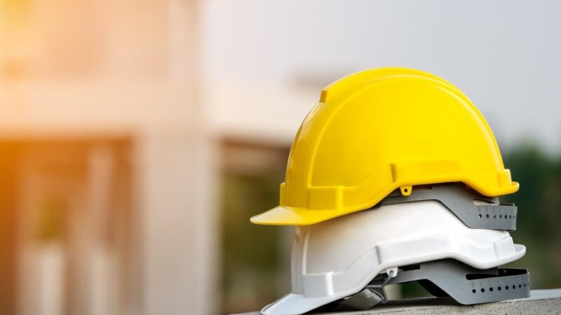 Remont fontann na rynku: nowoczesne udogodnienia w drodze!