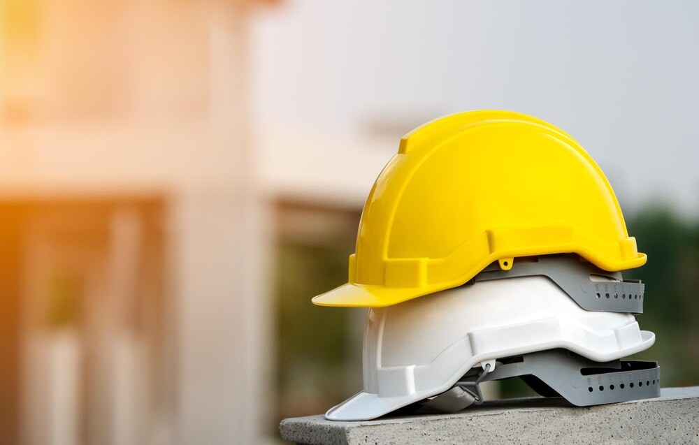 Remont fontann na rynku: nowoczesne udogodnienia w drodze!