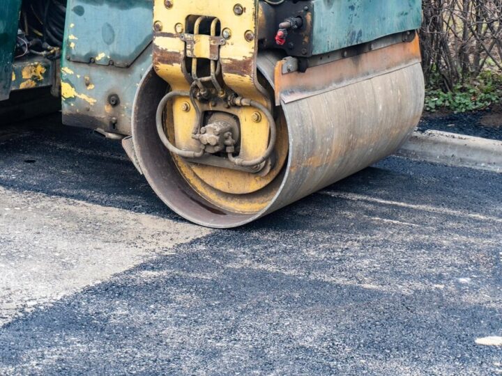 Nowa organizacja ruchu w Pogorzeli od 15 kwietnia