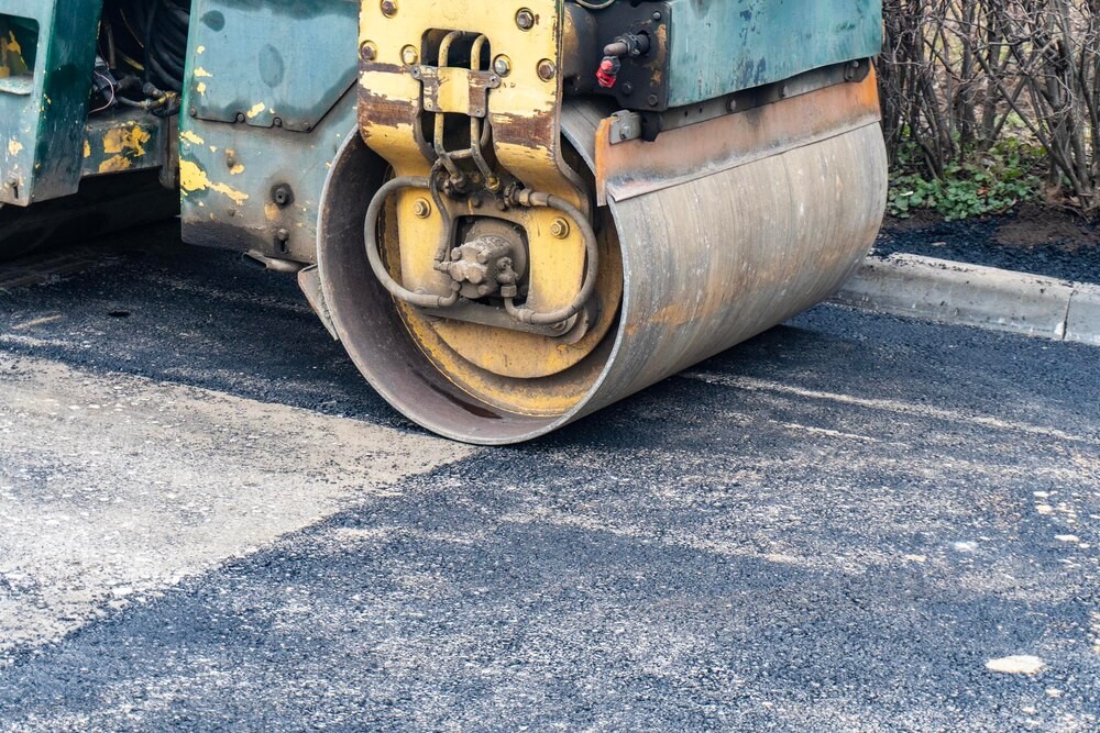 Nowa organizacja ruchu w Pogorzeli od 15 kwietnia