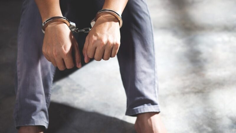 Nowi liderzy Wydziału Prewencji w Komendzie Powiatowej Policji w Gostyniu