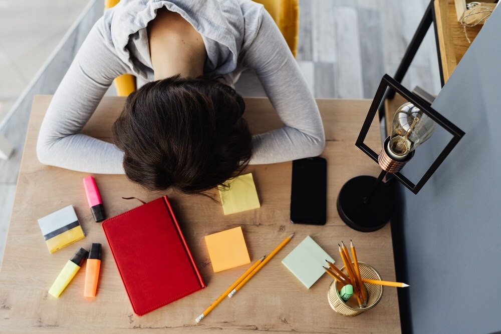 Uroczystość zakończenia roku szkolnego dla maturzystów w Grabonogu