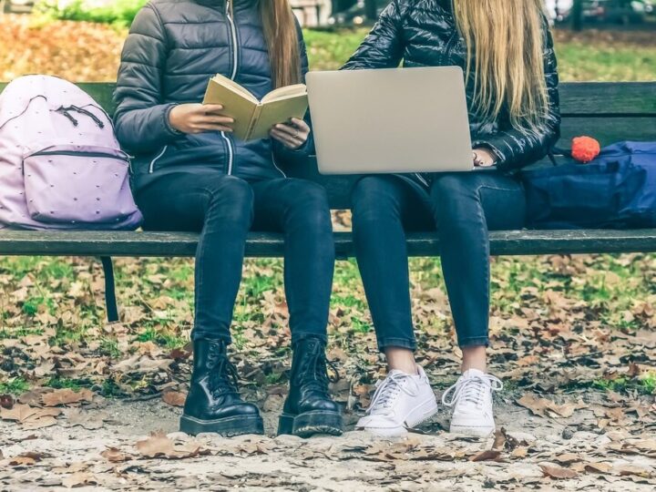 Jubileuszowy X Powiatowy Konkurs Języków Obcych w ZSZ