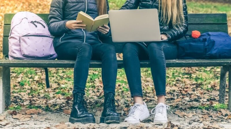 Jubileuszowy X Powiatowy Konkurs Języków Obcych w ZSZ