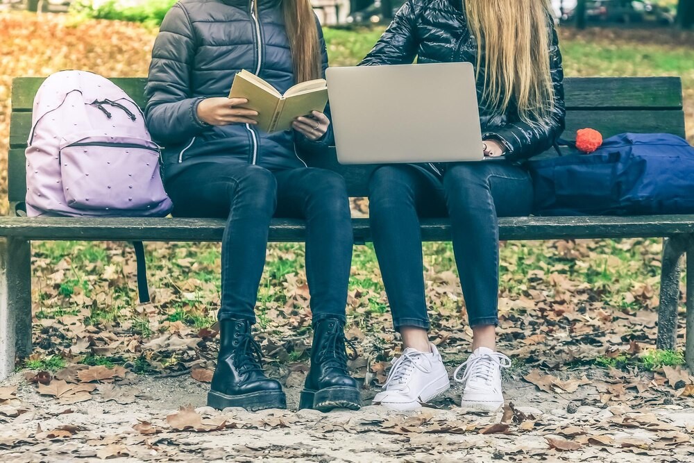 Jubileuszowy X Powiatowy Konkurs Języków Obcych w ZSZ