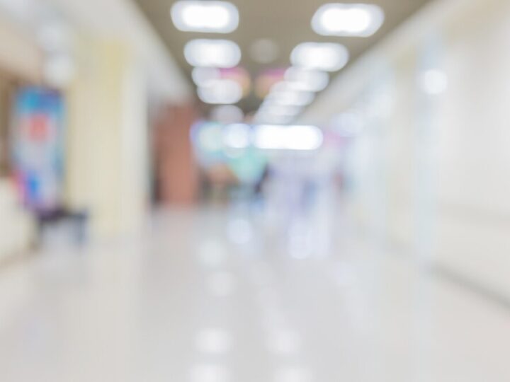 Seniorzy na zdrowie – Dni Otwarte w Gostyniu