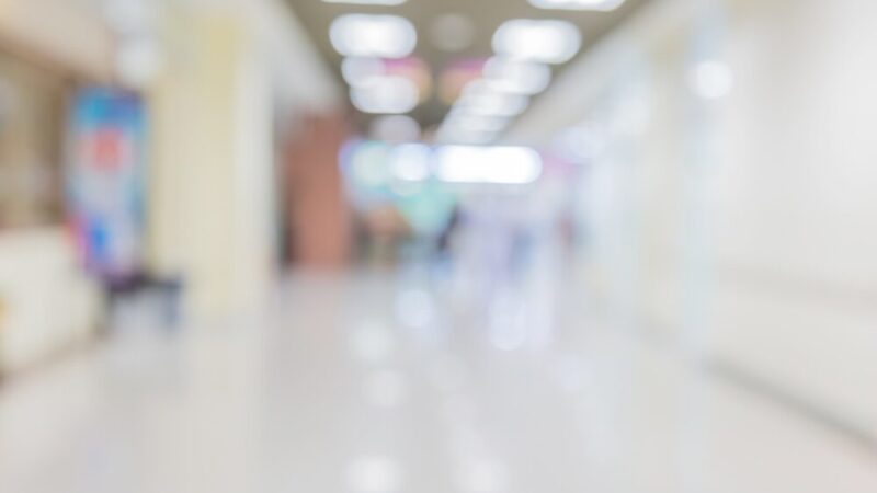 Seniorzy na zdrowie – Dni Otwarte w Gostyniu