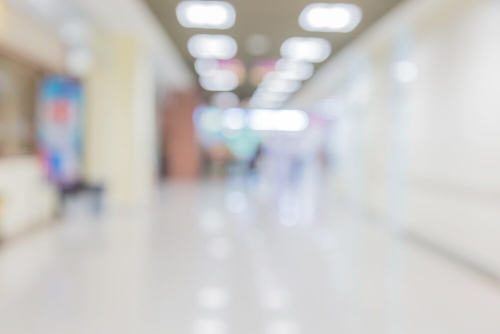 Seniorzy na zdrowie – Dni Otwarte w Gostyniu