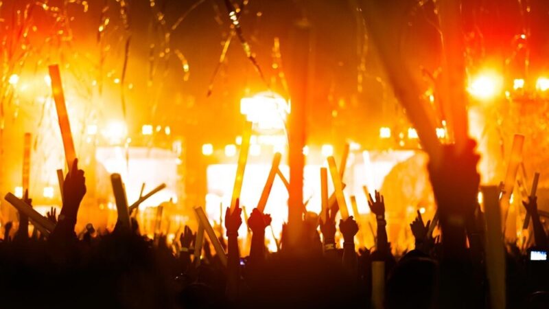 XIII Edycja Festiwalu Lutniowego już wkrótce!