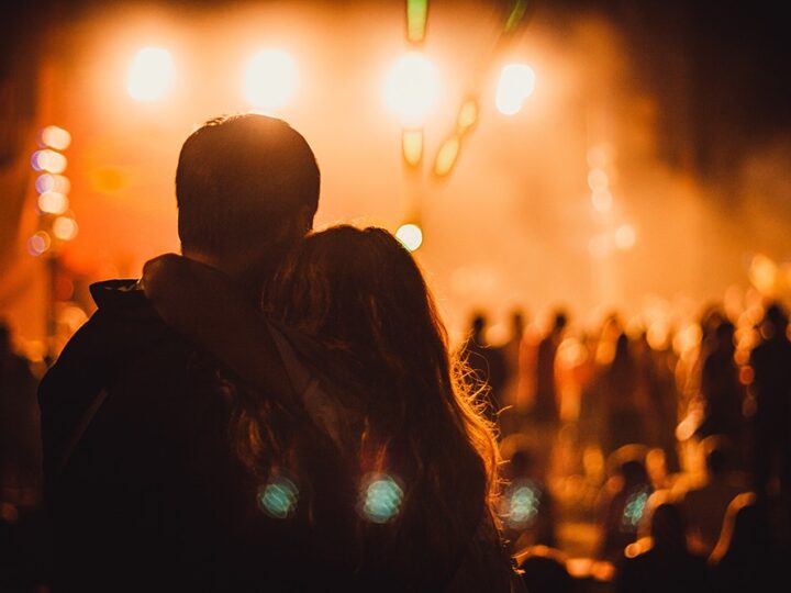 Festiwal Zdrowia i Natury w Strzelcach Wielkich już 12 lipca!