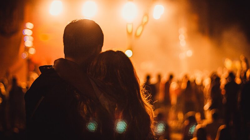 Festiwal Zdrowia i Natury w Strzelcach Wielkich już 12 lipca!